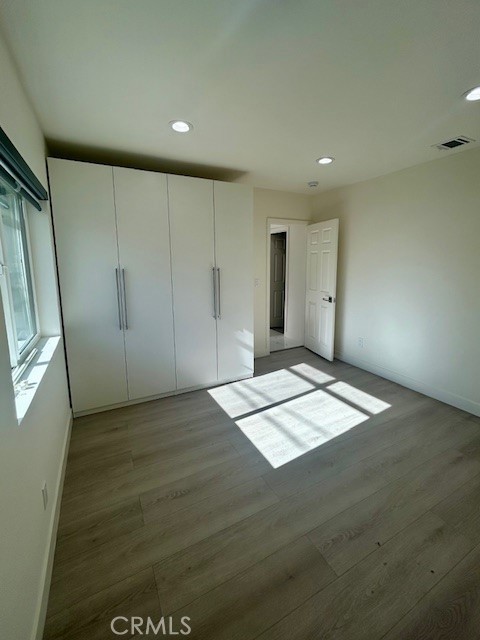 Detail Gallery Image 17 of 27 For 5945 Riverton Ave, North Hollywood,  CA 91601 - 2 Beds | 2 Baths