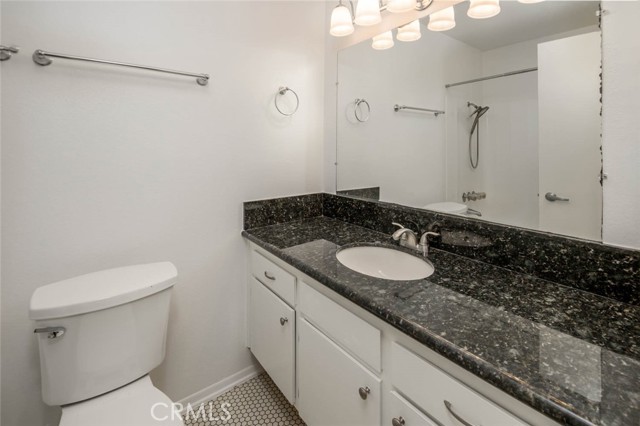 660 The Village, Redondo Beach, California 90277, ,1 BathroomBathrooms,Residential,Sold,The Village,SB23123227