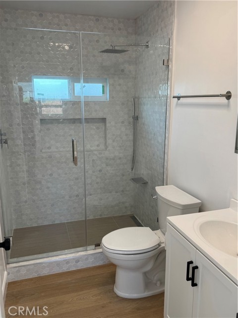 Detail Gallery Image 7 of 14 For 6882 San Paco #B,  Buena Park,  CA 90620 - 1 Beds | 1 Baths