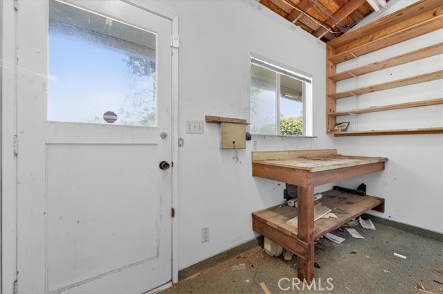 Detail Gallery Image 68 of 74 For 5867 E Club View, Fresno,  CA 93727 - 4 Beds | 2/1 Baths