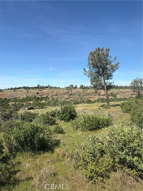 Detail Gallery Image 19 of 33 For 0 Round Valley Ranch, Paradise,  CA 95969 - – Beds | – Baths