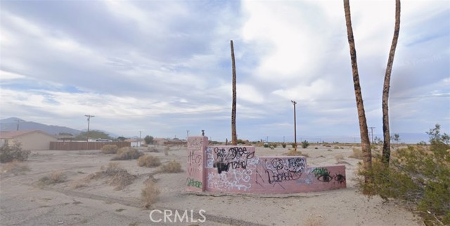 Front Image Thumbnail for CRSW26082848