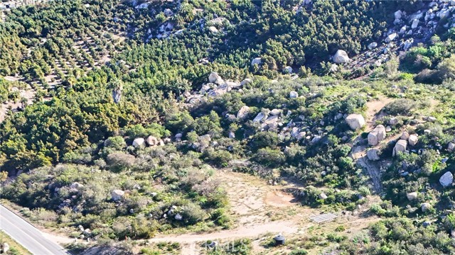 Detail Gallery Image 39 of 39 For 44888 Vista Del Mar, Temecula,  CA 92590 - – Beds | – Baths