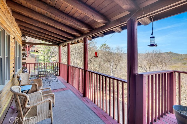 8813 Deer Trail Court, Bradley, CA, 93426 8813 Deer Trail Court, Bradley, CA, 93426