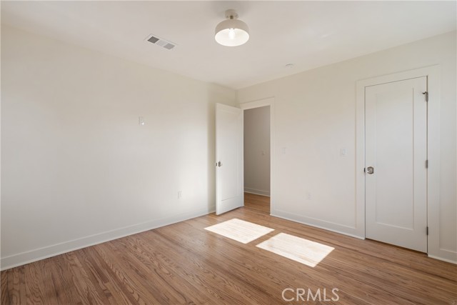 Detail Gallery Image 39 of 54 For 2014 W 84th St, Los Angeles,  CA 90047 - 3 Beds | 2 Baths