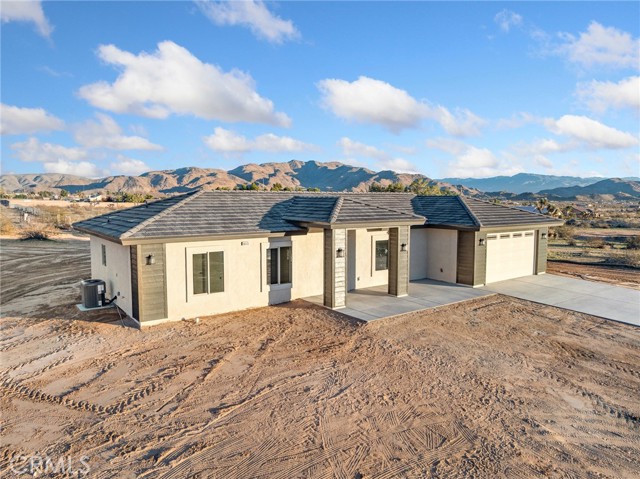 Detail Gallery Image 32 of 36 For 16173 Pela Rd, Apple Valley,  CA 92307 - 4 Beds | 3 Baths