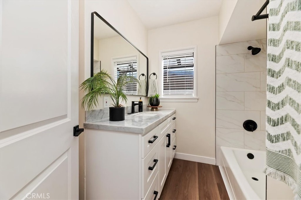 MLS #MB25266551 image #18