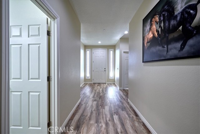 Detail Gallery Image 13 of 35 For 7183 Dayton Ave, Hesperia,  CA 92345 - 3 Beds | 2/1 Baths