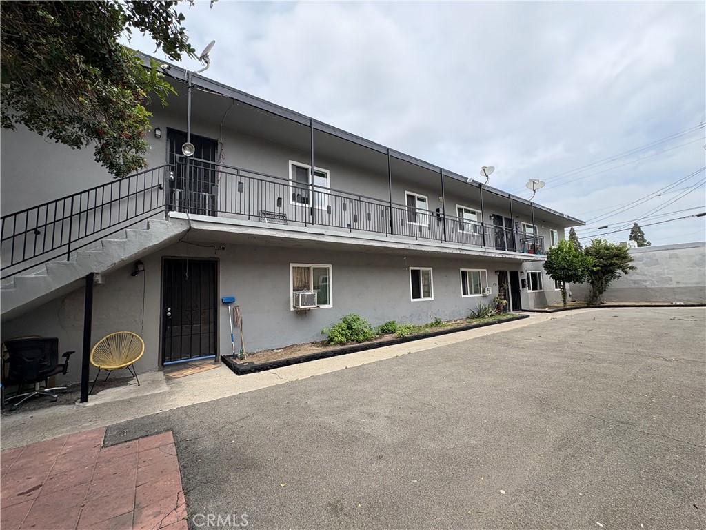 Ded9888a 0bb0 4b56 80d6 E41f3b867194