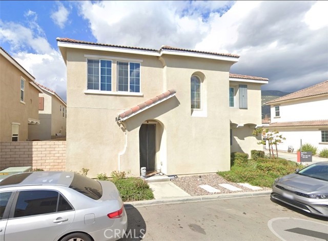 5370 N Alumni Lane, San Bernardino CA: https://media.crmls.org/medias/ded9979f-ea61-47b3-be1f-5624c0604c4f.jpg