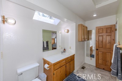 Detail Gallery Image 74 of 75 For 32455 Scandia, Running Springs,  CA 92382 - 3 Beds | 3 Baths