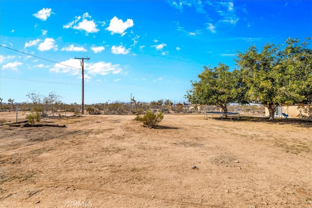 MLS #JT25257461 image #34