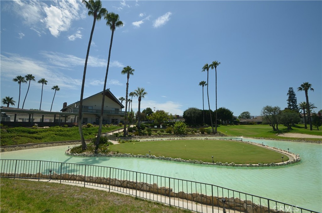 MLS #SB25262557 image #62