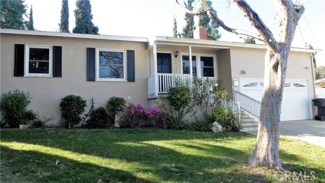 2611 Nearcliff Street, Torrance, California 90505, 3 Bedrooms Bedrooms, ,1 BathroomBathrooms,Residential,Sold,Nearcliff,SB20028995