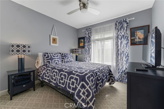 3796 Diamond Court photo 38