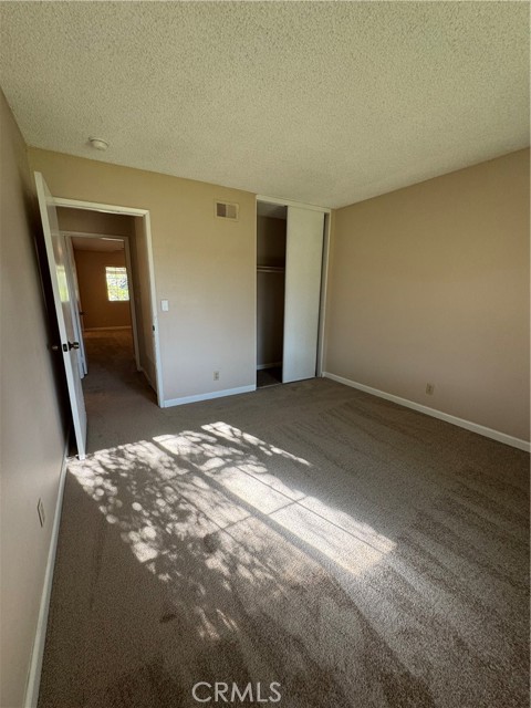 6708 Bequette Avenue, Pico Rivera CA: https://media.crmls.org/medias/ded9b174-c39e-437e-9411-c02b44b96eea.jpg