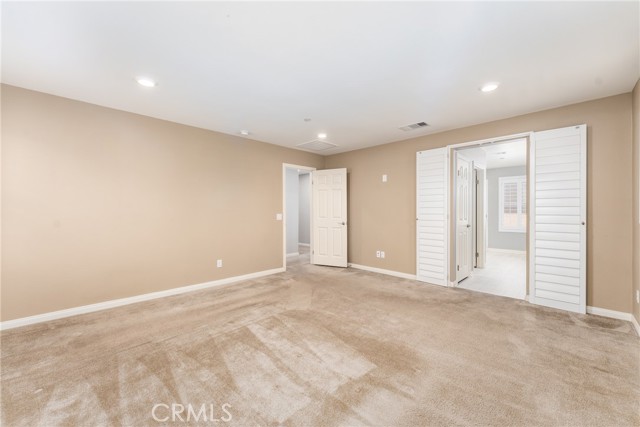 4775 S Bresse Paseo, Ontario CA: https://media.crmls.org/medias/ded9c384-e482-442d-8a01-4059953ae034.jpg