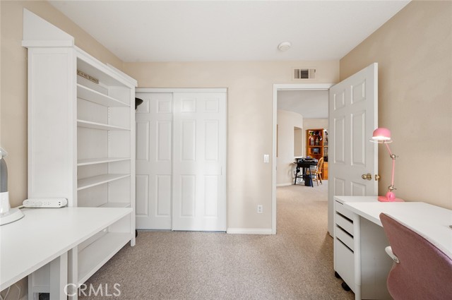 Detail Gallery Image 54 of 73 For 3111 Andazola Ct, Lakewood,  CA 90712 - 4 Beds | 3/1 Baths