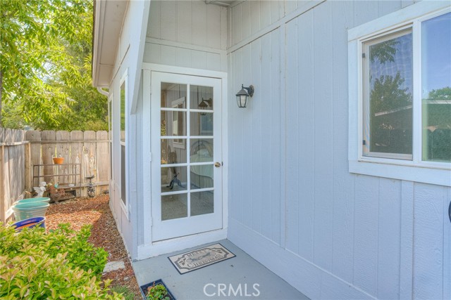 3835 Gardiner Ferry Road, Corning CA: https://media.crmls.org/medias/ded9cae6-7f79-4d1f-8f0c-1a96ff00e49d.jpg