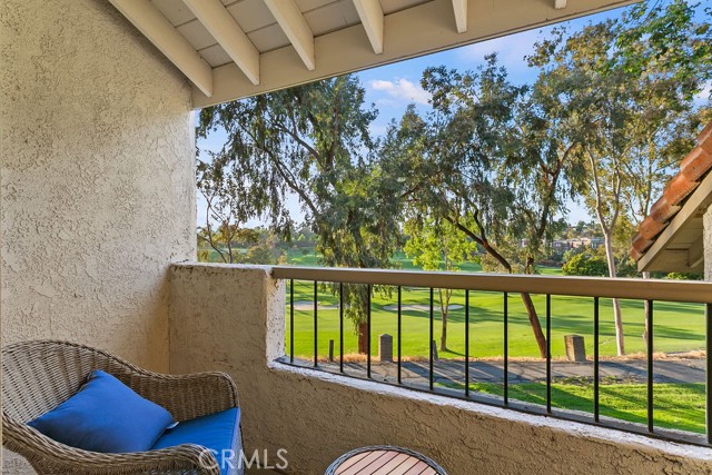 Detail Gallery Image 28 of 44 For 26625 Dorothea, Mission Viejo,  CA 92691 - 3 Beds | 2/1 Baths