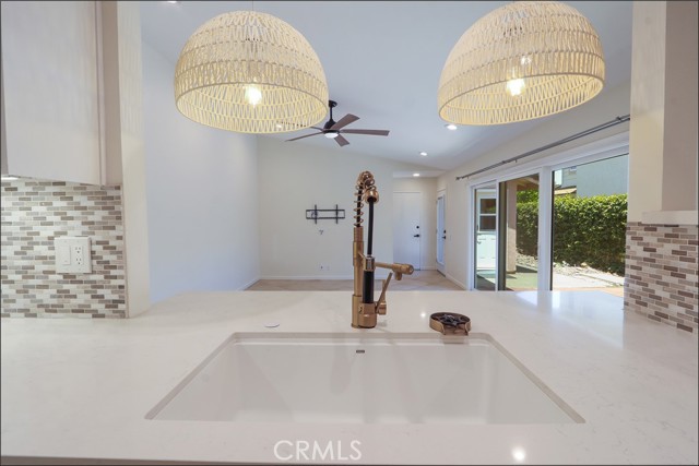 Detail Gallery Image 12 of 33 For 29682 Orinda Rd, San Juan Capistrano,  CA 92675 - 3 Beds | 2 Baths