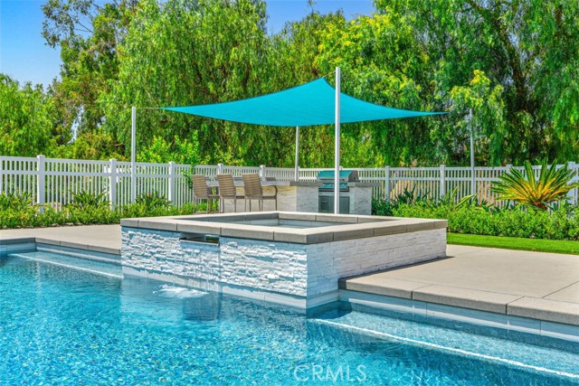 Detail Gallery Image 34 of 43 For 40085 Bella Vista Rd, Temecula,  CA 92592 - 3 Beds | 2 Baths