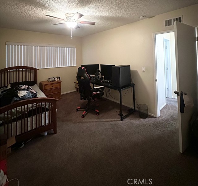 183 E Ralston Avenue, San Bernardino CA: https://media.crmls.org/medias/ded9e967-f47a-4a2e-9ce4-e5e2828869d5.jpg
