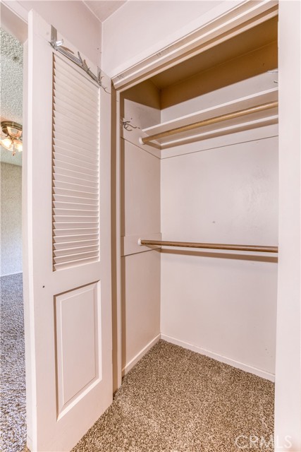 Detail Gallery Image 65 of 75 For 420 Ventura Ave, Chowchilla,  CA 93610 - 2 Beds | 2/1 Baths