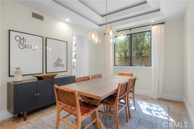 2504 Pine Avenue, Manhattan Beach, California 90266, 5 Bedrooms Bedrooms, ,4 BathroomsBathrooms,Residential,Sold,Pine,SB21208288