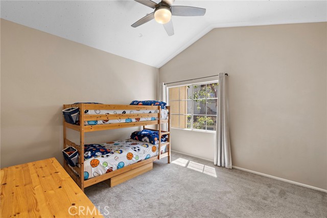 Detail Gallery Image 22 of 36 For 68 Tierra Montanosa, Rancho Santa Margarita,  CA 92688 - 3 Beds | 3 Baths