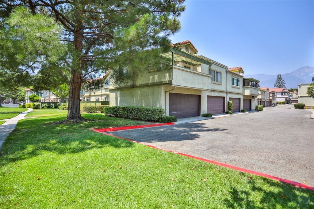 MLS #CV25156428 img 2