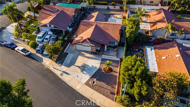 Detail Gallery Image 41 of 42 For 33101 Sangston Dr, Lake Elsinore,  CA 92530 - 4 Beds | 2 Baths