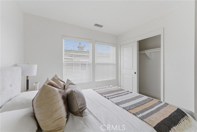 Detail Gallery Image 36 of 58 For 1800 Oak Street #613,  Torrance,  CA 90501 - 3 Beds | 2/1 Baths