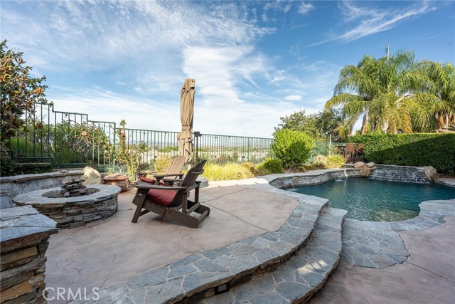Detail Gallery Image 45 of 74 For 26858 Pine Hollow Ct, Valencia,  CA 91381 - 5 Beds | 4 Baths