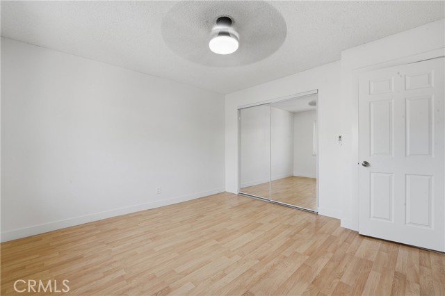 Detail Gallery Image 57 of 67 For 658 Glenmore, Glendale,  CA 91206 - 4 Beds | 3 Baths