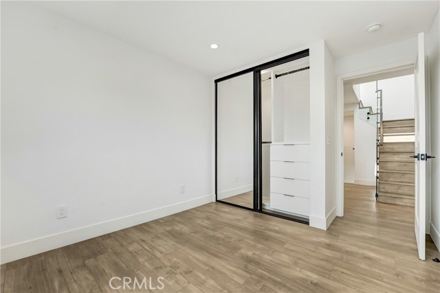 4036 Rosemont Avenue, Montrose CA: https://media.crmls.org/medias/deda7601-f286-443b-b644-b9f5ecbfa913.jpg