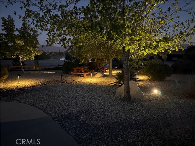 Detail Gallery Image 39 of 40 For 20058 Rancherias Ln, Apple Valley,  CA 92307 - 4 Beds | 2 Baths