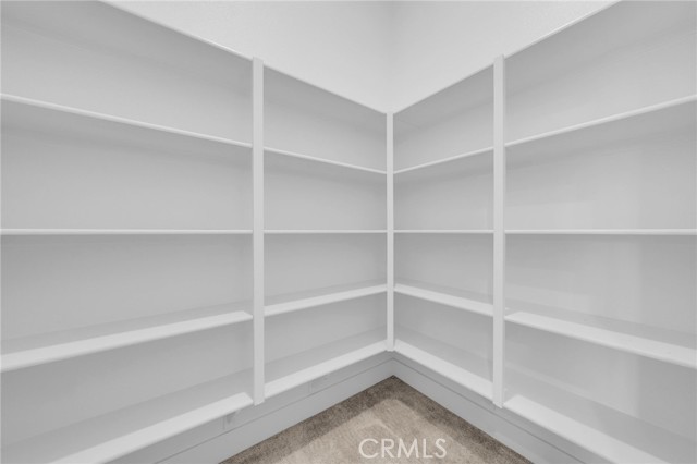 27216 Coyote Bush Court, Valencia CA: https://media.crmls.org/medias/deda832f-27b3-4b48-b60c-9fa3dfb8a995.jpg