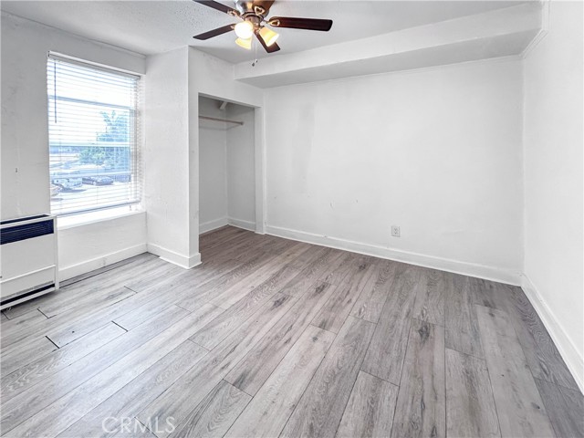 Detail Gallery Image 4 of 6 For 14151 Paramount Bld #7,  Paramount,  CA 90723 - 0 Beds | 1 Baths