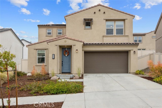18147 Jupiter Lane, Saugus CA: https://media.crmls.org/medias/dedaabde-e11f-44a0-94b0-aa13c6534a2b.jpg