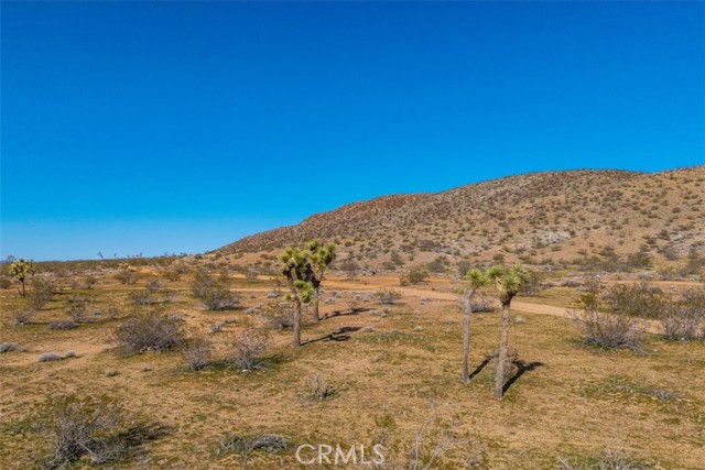 Detail Gallery Image 15 of 45 For 58459 Starlight Mesa Rd, Yucca Valley,  CA 92284 - – Beds | – Baths