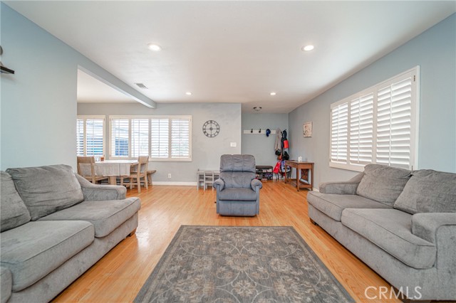 Detail Gallery Image 7 of 52 For 824 S Fenimore Ave, Covina,  CA 91723 - 3 Beds | 2 Baths