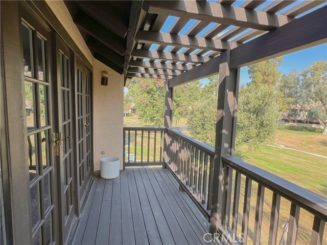 Detail Gallery Image 54 of 64 For 2323 E Hills #57,  Bakersfield,  CA 93306 - 3 Beds | 2/1 Baths