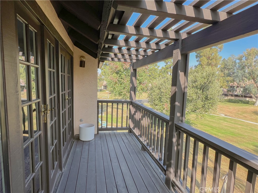 Dedac82E F730 4Ffb Bd79 F7D6287Cc5E8 2323 E Hills #57, Bakersfield, Ca 93306 &Lt;Span Style='BackgroundColor:transparent;Padding:0Px;'&Gt; &Lt;Small&Gt; &Lt;I&Gt; &Lt;/I&Gt; &Lt;/Small&Gt;&Lt;/Span&Gt;