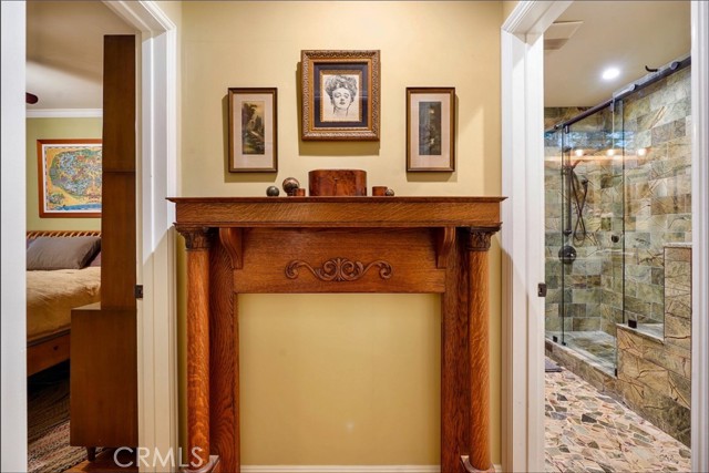 Detail Gallery Image 31 of 62 For 4416 Morella Ave, Studio City,  CA 91607 - 2 Beds | 2 Baths