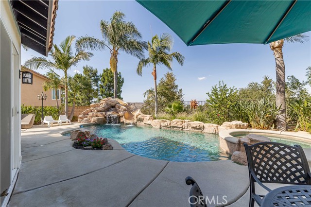 Detail Gallery Image 31 of 53 For 3641 Rio Ranch Rd, Corona,  CA 92882 - 4 Beds | 2/1 Baths