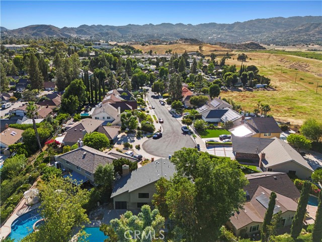 22526 Napa St, West Hills CA: https://media.crmls.org/medias/dedaf231-7f9c-4346-ad3a-ba4c7f6d97cd.jpg