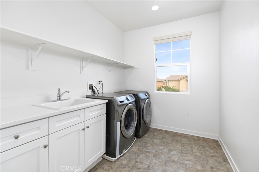 MLS #AR25102950 img 16