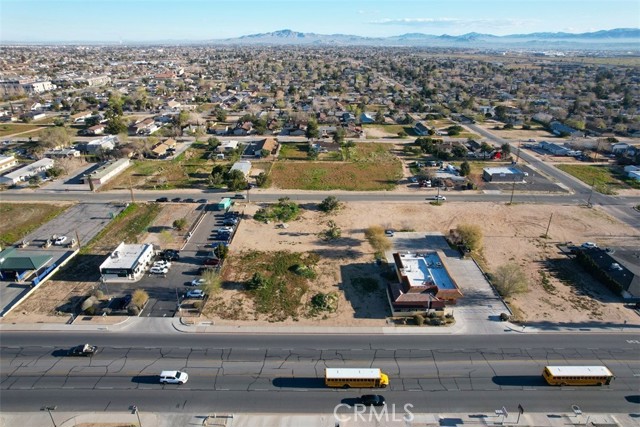 Detail Gallery Image 10 of 15 For 0 Main St, Hesperia,  CA 92345 - – Beds | – Baths