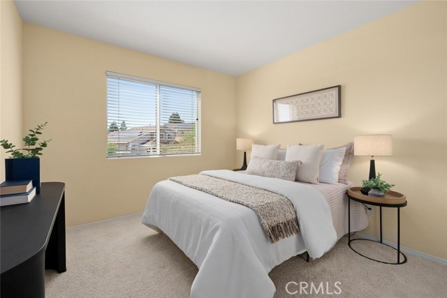 Detail Gallery Image 34 of 55 For 1380 Alder St, San Luis Obispo,  CA 93401 - 4 Beds | 2/1 Baths